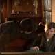 Image for article titled Amazon’s Ordeal By Innocence is a gloriously trashy take on an Agatha Christie classic